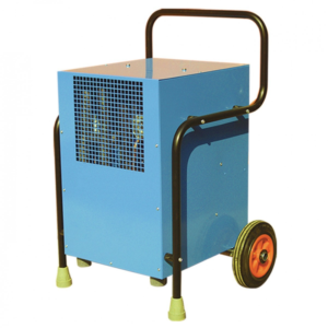 Heavy Duty Electric Dehumidifier