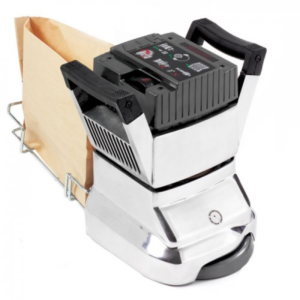 Floor Edge Sander