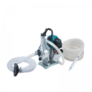 1" Impeller/Centrifugal Pump