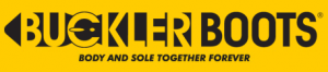 buckler logo