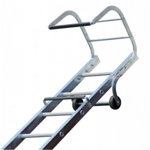 Roof Ladder