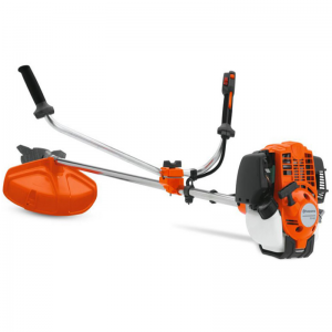Brushcutter / Strimmer
