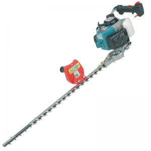 Heavy Duty Hedge Cutter