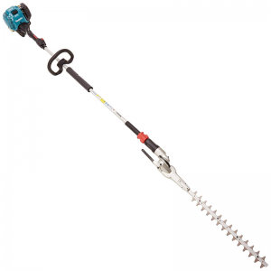 Long Reach Hedge Cutter