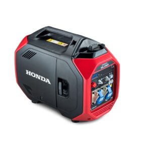 HONDA EU32i Generator