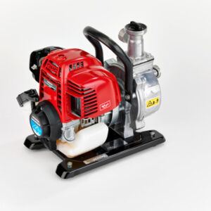 HONDA WX10 Water Pump