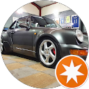 Steven Greenfield profile picture